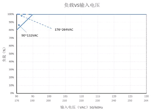 圖片7.jpg